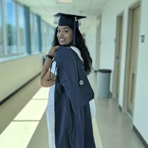 Meet your Posher, Vena